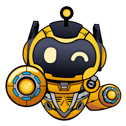 Xauusd Robot (Gold)